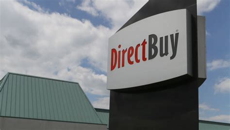 direct buy store near celina ohio|directbuy sign up.